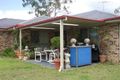 Property photo of 13 Colbet Close Victoria Point QLD 4165