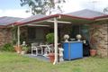 Property photo of 13 Colbet Close Victoria Point QLD 4165