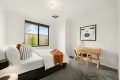 Property photo of 1 Pintillo Court Burton SA 5110