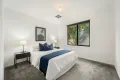 Property photo of 1 Pintillo Court Burton SA 5110