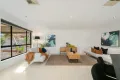 Property photo of 1 Pintillo Court Burton SA 5110