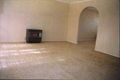 Property photo of 19 Eames Avenue Baulkham Hills NSW 2153
