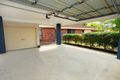 Property photo of 3 Gerbra Place Bokarina QLD 4575