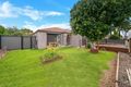 Property photo of 333 Hogans Road Tarneit VIC 3029