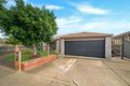 Property photo of 333 Hogans Road Tarneit VIC 3029
