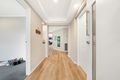 Property photo of 333 Hogans Road Tarneit VIC 3029