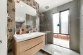 Property photo of 333 Hogans Road Tarneit VIC 3029