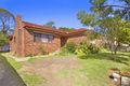 Property photo of 11 Curtin Place Westmead NSW 2145