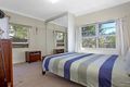 Property photo of 11 Curtin Place Westmead NSW 2145