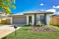 Property photo of 32 Woodlock Drive Edmonton QLD 4869