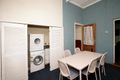 Property photo of 2 Little Best Street Wagga Wagga NSW 2650