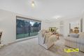 Property photo of 20 Blaxland Avenue Cranbourne North VIC 3977