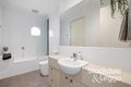 Property photo of 4/1685 Point Nepean Road Capel Sound VIC 3940