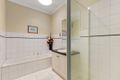 Property photo of 2/16 Wingate Avenue Mount Waverley VIC 3149