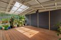 Property photo of 2/16 Wingate Avenue Mount Waverley VIC 3149