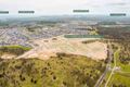 Property photo of 20 Leontine Loop Denman Prospect ACT 2611