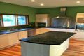Property photo of 168 Main South Road Yankalilla SA 5203