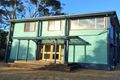 Property photo of 168 Main South Road Yankalilla SA 5203