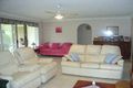 Property photo of 32 Brisbane Crescent Deception Bay QLD 4508