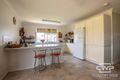 Property photo of 2 Ward Street Deepwater NSW 2371