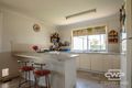 Property photo of 2 Ward Street Deepwater NSW 2371