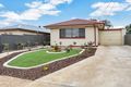 Property photo of 6B Nurrowin Drive Ingle Farm SA 5098