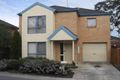 Property photo of 4 Elmtree Terrace Chadstone VIC 3148