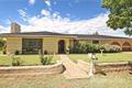 Property photo of 3 Matheson Street Ouyen VIC 3490