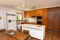 Property photo of 3 Matheson Street Ouyen VIC 3490