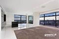 Property photo of 5101/101A Bathurst Street Sydney NSW 2000
