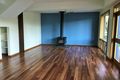 Property photo of 168 Main South Road Yankalilla SA 5203