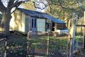 Property photo of 168 Main South Road Yankalilla SA 5203