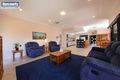 Property photo of 9 Carosa Road Tapping WA 6065