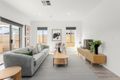 Property photo of 253 Bonsai Street Beveridge VIC 3753