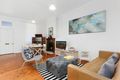 Property photo of 9 Florence Street St Peters NSW 2044