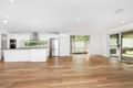Property photo of 123 Enterprise Way Bolton Point NSW 2283