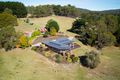 Property photo of 59 Lamont Road Glengarry TAS 7275
