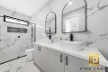 Property photo of 5 Regner Drive Sunbury VIC 3429