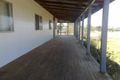 Property photo of 63 Feather Street Roma QLD 4455