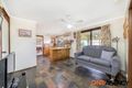 Property photo of 29 Upton Street Monash ACT 2904