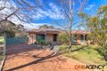 Property photo of 29 Upton Street Monash ACT 2904