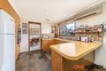Property photo of 29 Upton Street Monash ACT 2904