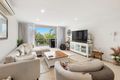 Property photo of 2203/2 Activa Way Hope Island QLD 4212
