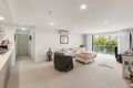 Property photo of 2203/2 Activa Way Hope Island QLD 4212