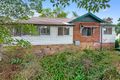 Property photo of 54 Moree Street Gordon NSW 2072