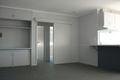 Property photo of 15/9 Westbank Terrace Richmond VIC 3121