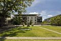 Property photo of 2/20 Pyrmont Bridge Road Camperdown NSW 2050