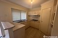 Property photo of 2/3-5 Duke Street Bentley WA 6102