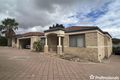 Property photo of 2/3-5 Duke Street Bentley WA 6102