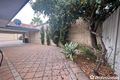Property photo of 2/3-5 Duke Street Bentley WA 6102